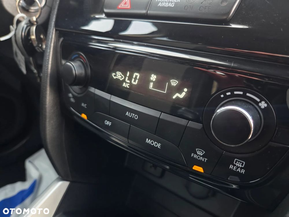 Suzuki Vitara - 30