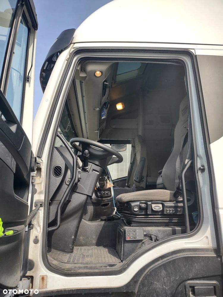 Iveco Stralis II - 11