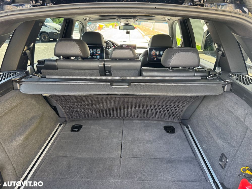BMW X5 - 15