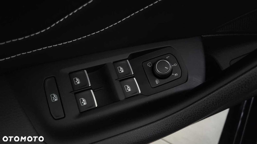 Volkswagen Arteon Shooting Brake - 21