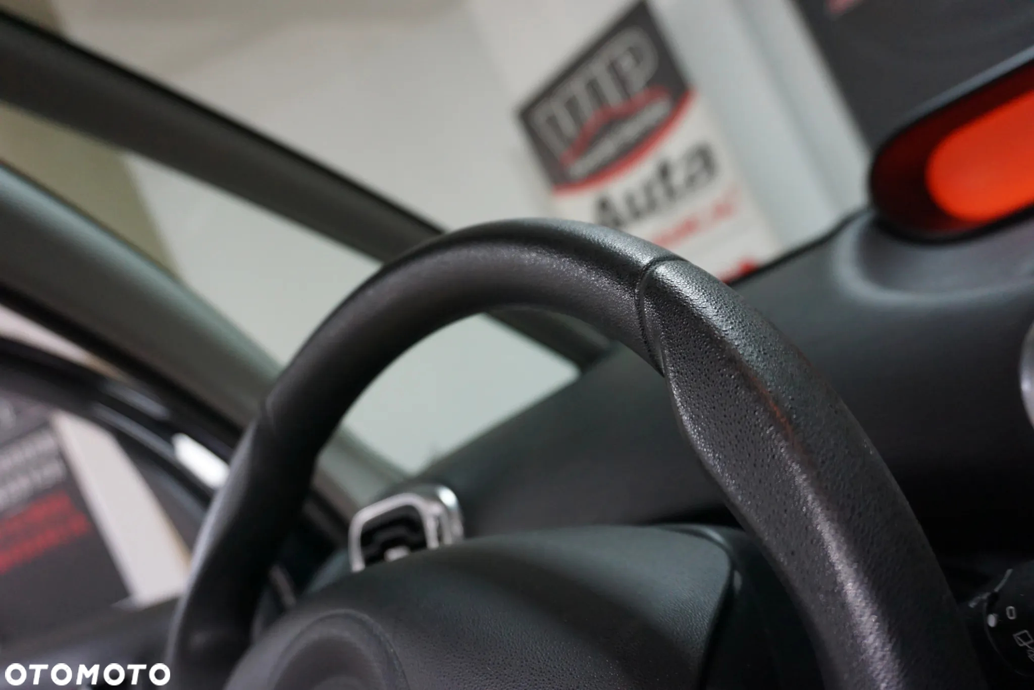 Citroën C3 Picasso 1.6 HDi Seduction - 25