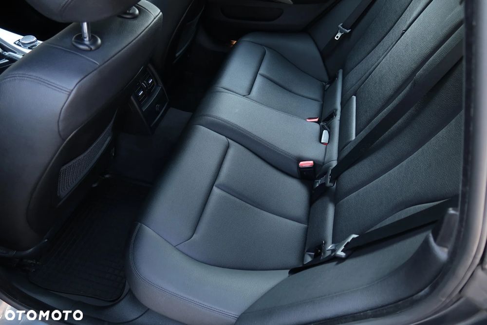 BMW Seria 4 - 13