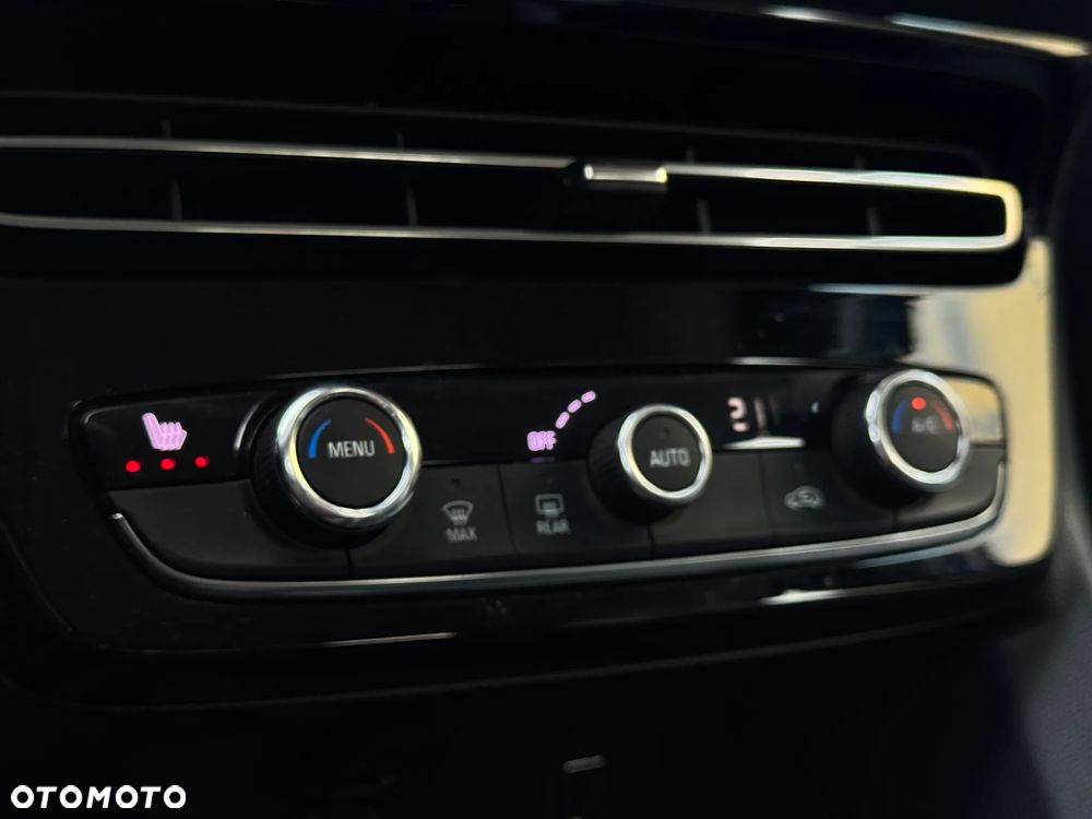 Opel Mokka 1.2 T Elegance S&S - 14