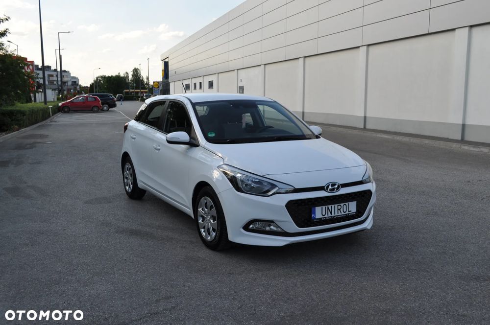 Hyundai i20 ver-1-2-style - 3