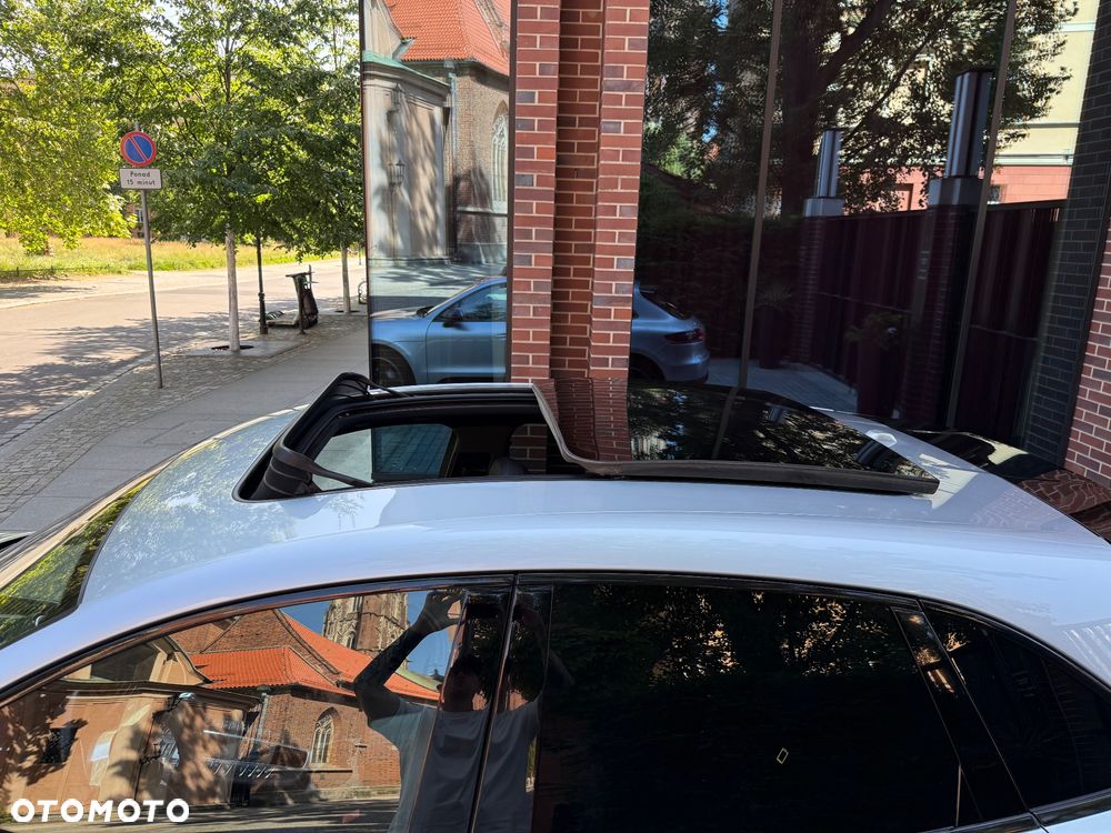 Porsche Macan S PDK - 20