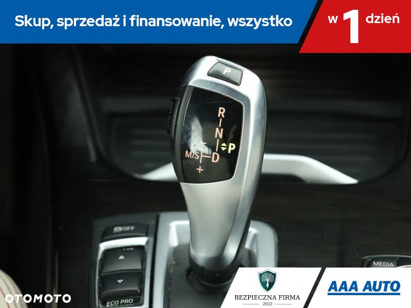 BMW X4 - 17