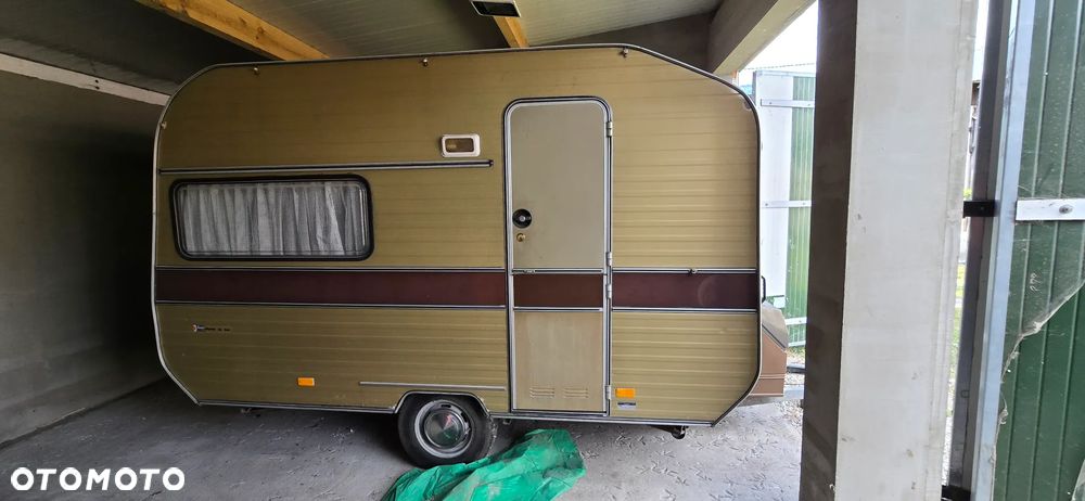 Avento H345 - 14