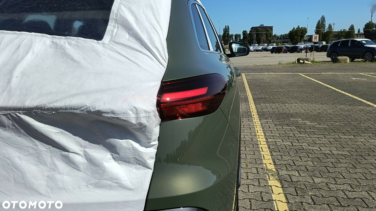 Audi Q5 - 13