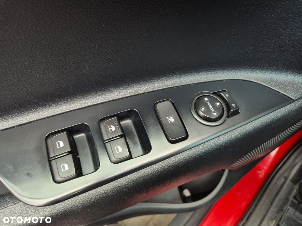 Kia Stonic 1.2 M - 25