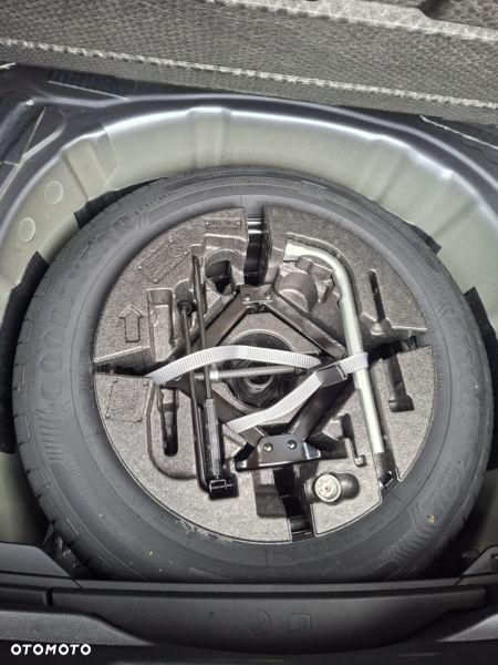 Volkswagen Polo 1.0 TSI United - 11