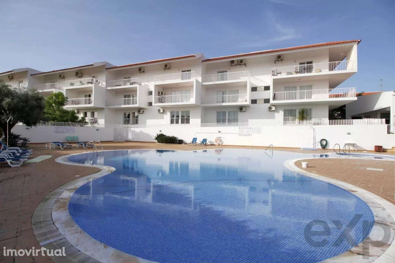 T2 Costa de Cabanas - Cabanas de Tavira - Grande imagem: 2/24