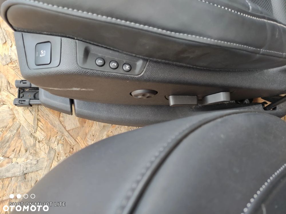 FOTELE KANAPY SKÓRA DEKORY BOCZKI DS7 CROSSBACK OPERA - 8