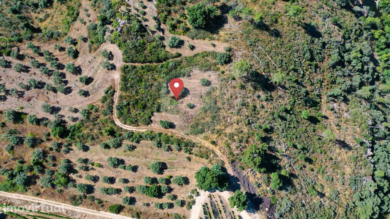 Terreno  para venda - Grande imagem: 2/3