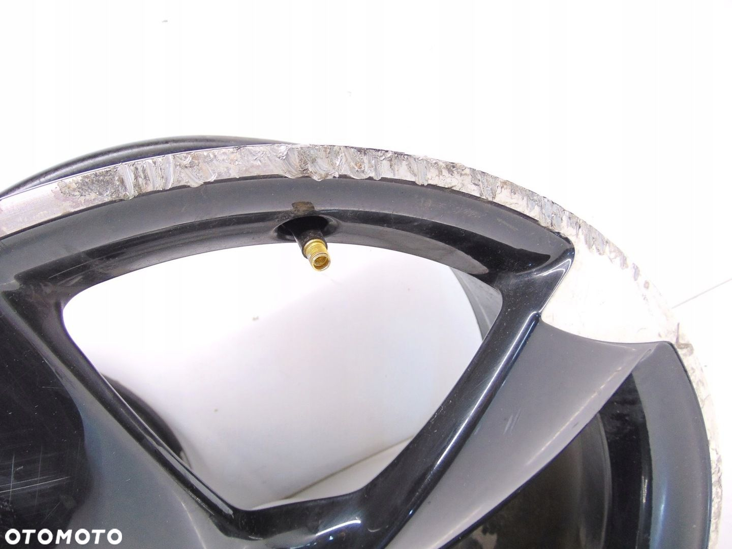 ALUFELGI FELGI AUDI A3 S3 RS3 8P 8J R19 ET50 5X112 ROTOR 8P0601025DA - 8