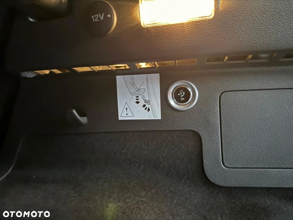 Ford Kuga 2.0 TDCi AWD ST-Line Black - 13