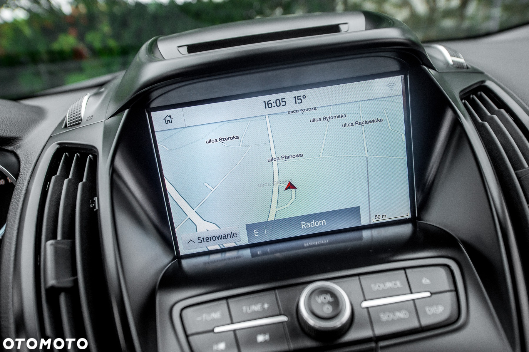 Ford Kuga 2.0 TDCi AWD ST-Line - 35