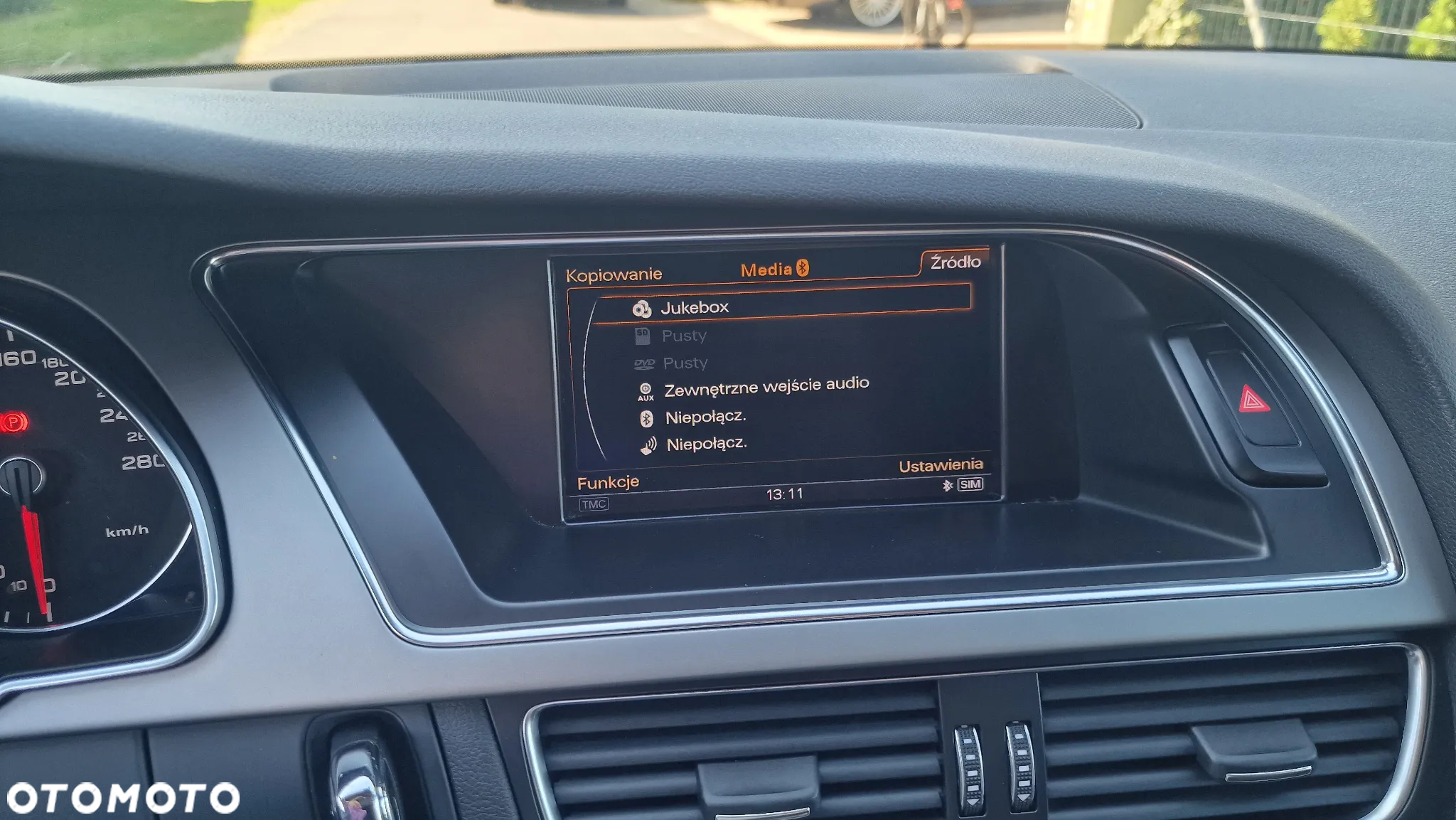 Audi A5 - 20