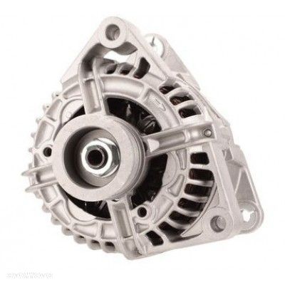 CA1070 ALTERNATOR OPEL CALIBRA OMEGA VECTRA 2.5 - 3.2 - 1