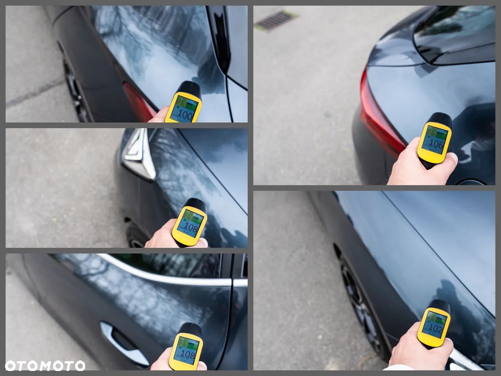 Seat Leon 1.5 EcoTSI Evo Style S&S - 14