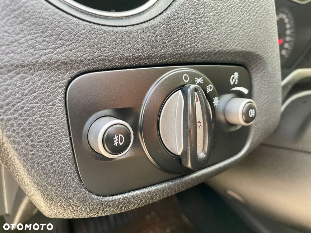 Ford Mondeo 2.0 TDCi Titanium - 29