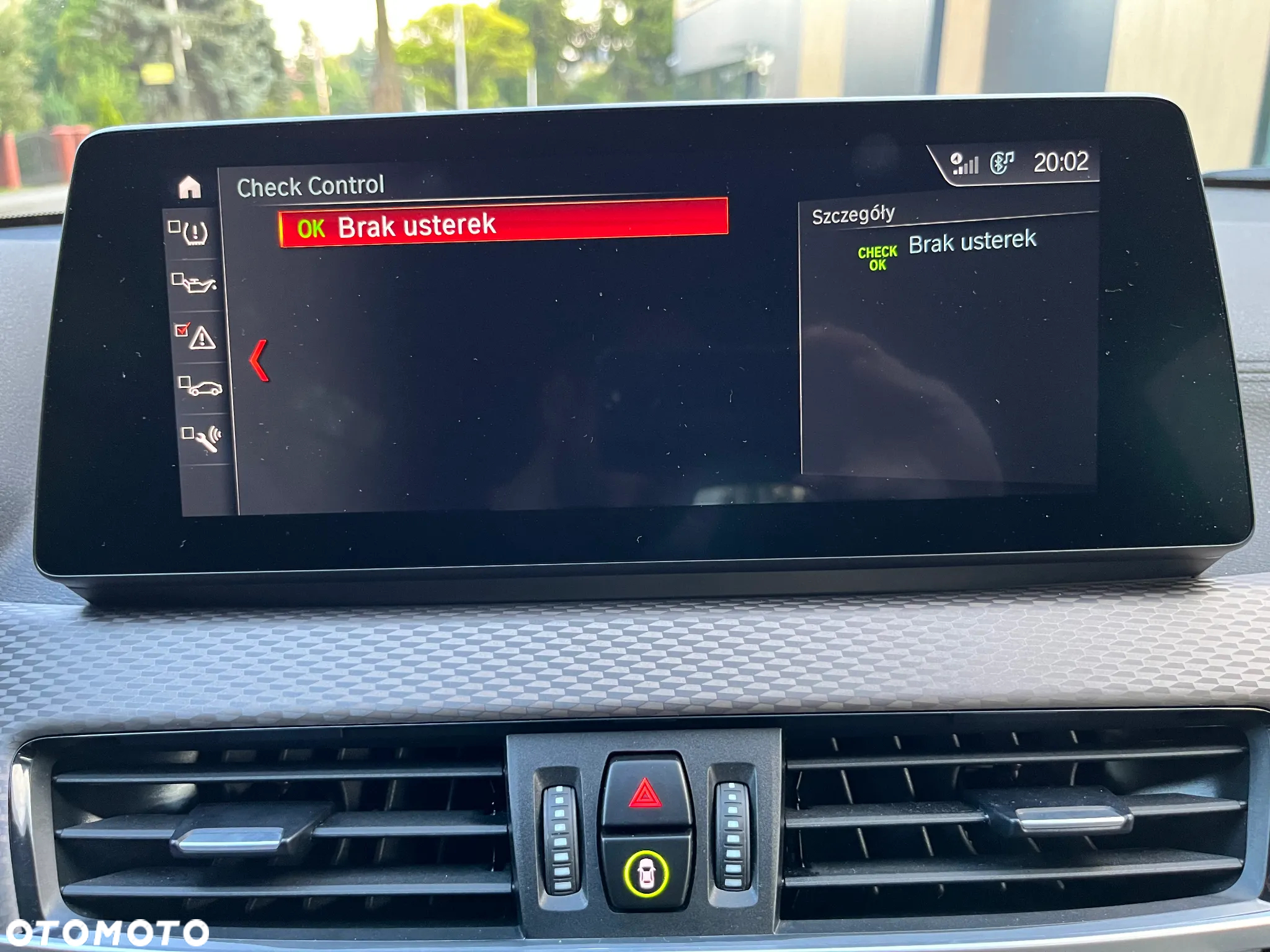 BMW X2 M35i - 40
