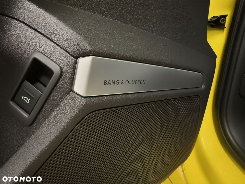Audi RS3 Sportback - 16