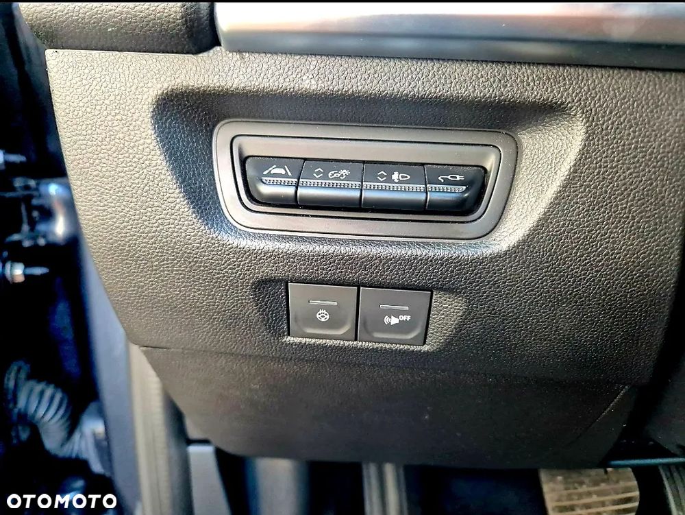 Renault Zoe Intense - 9