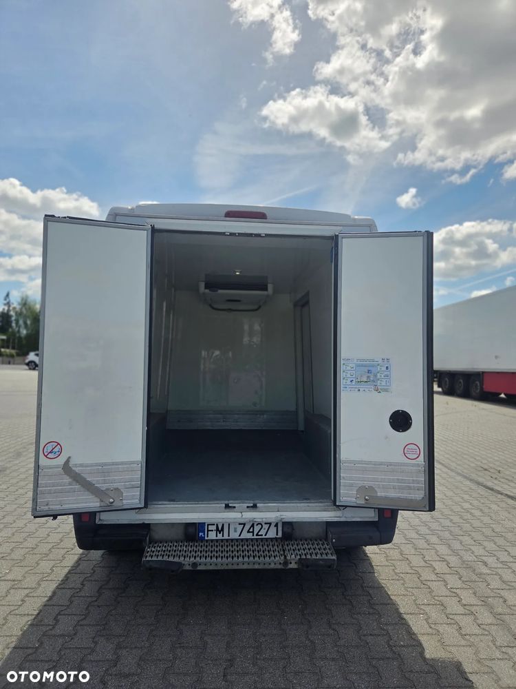 Fiat Ducato - 4