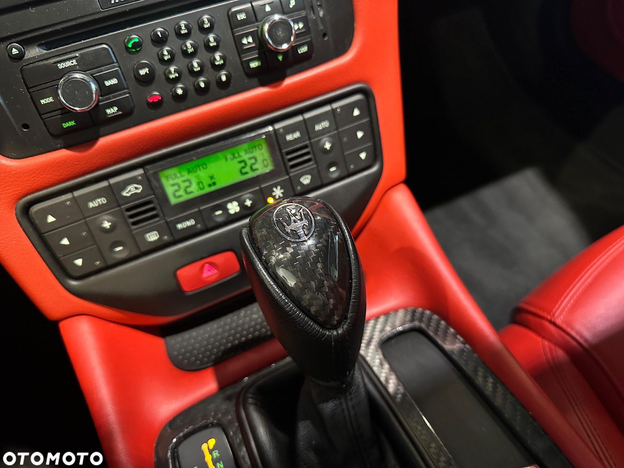 Maserati GranTurismo - 33