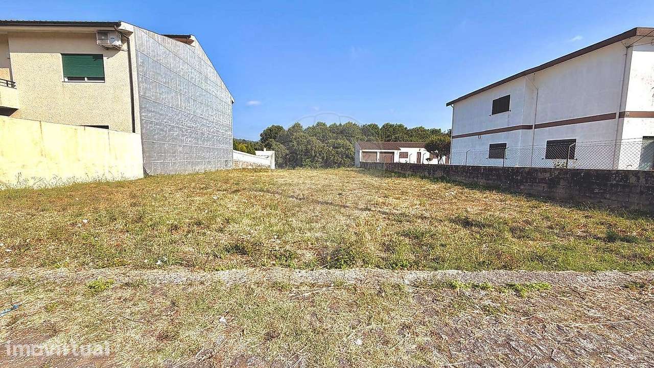 Terreno  para venda - Grande imagem: 3/6