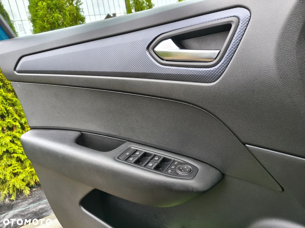 Renault Arkana 1.6 E-Tech Full Hybrid 145 Evolution MMT - 27