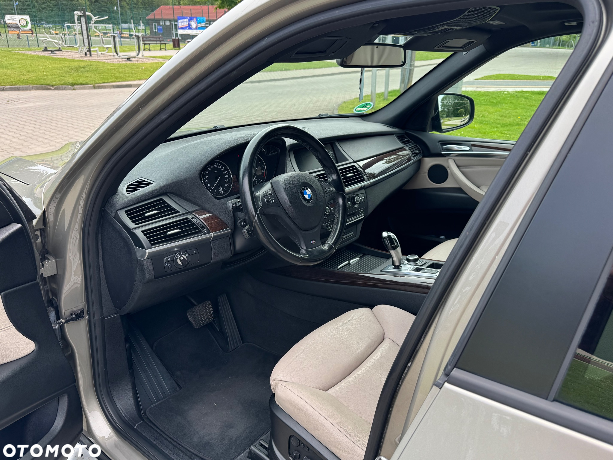 BMW X5 xDrive30d Edition Exclusive - 14