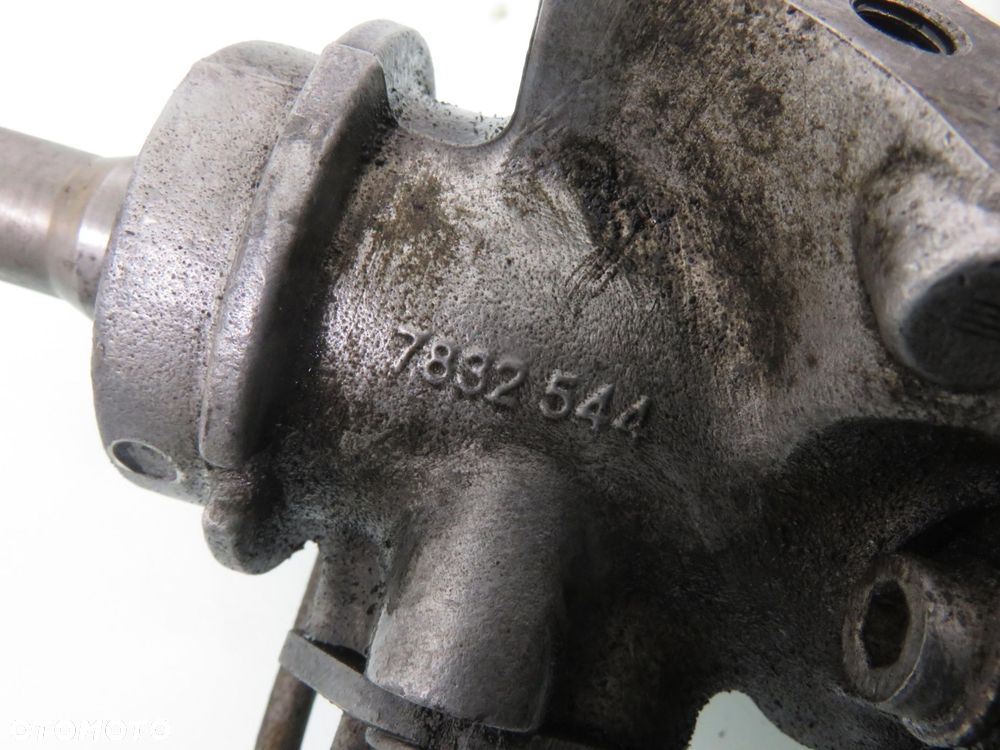 MAGLOWNICA OPEL ASTRA III H 13188614 7831985157 7832544 - 2