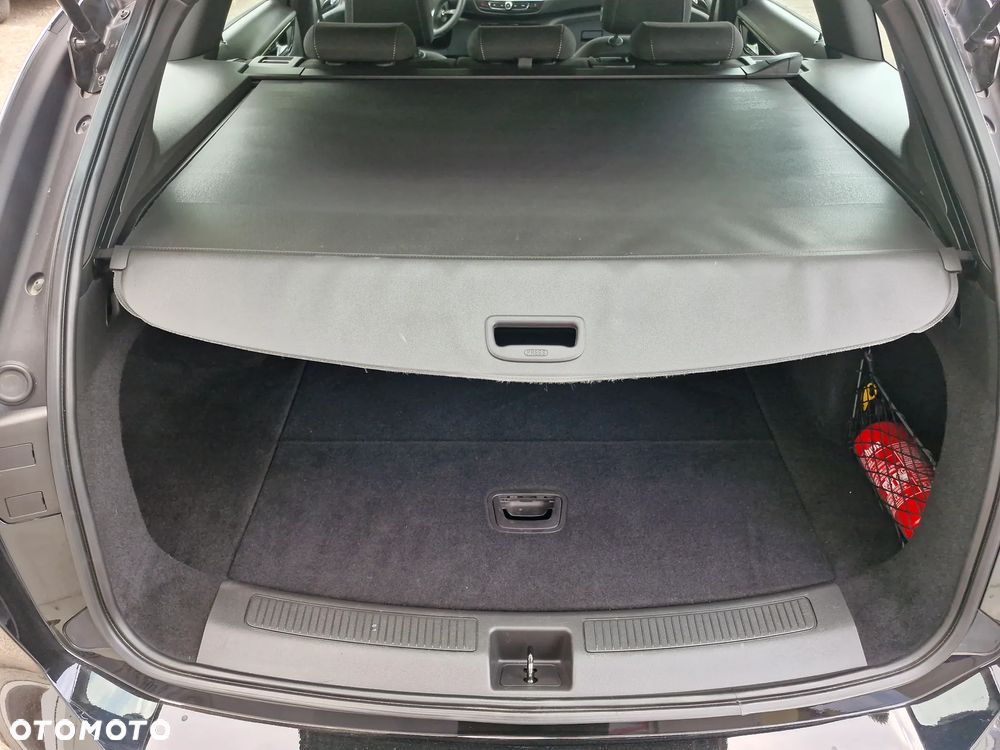Opel Insignia 2.0 CDTI Elegance S&S - 27