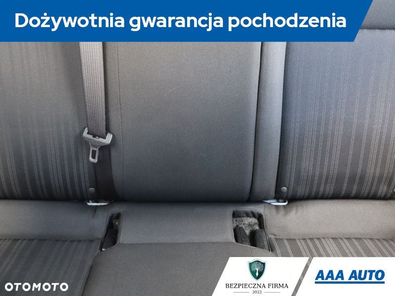 Opel Astra - 12