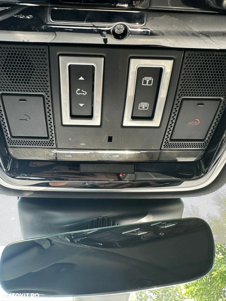 Land Rover Range Rover Velar 2.0 R-Dynamic S - 11