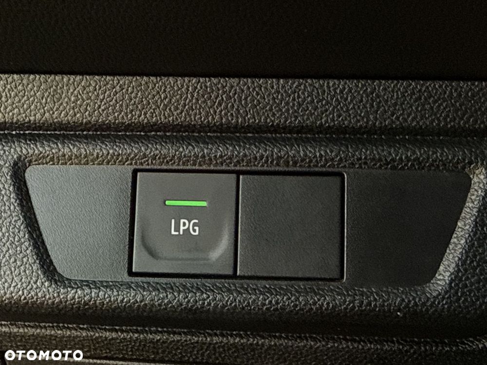 Dacia Sandero - 21