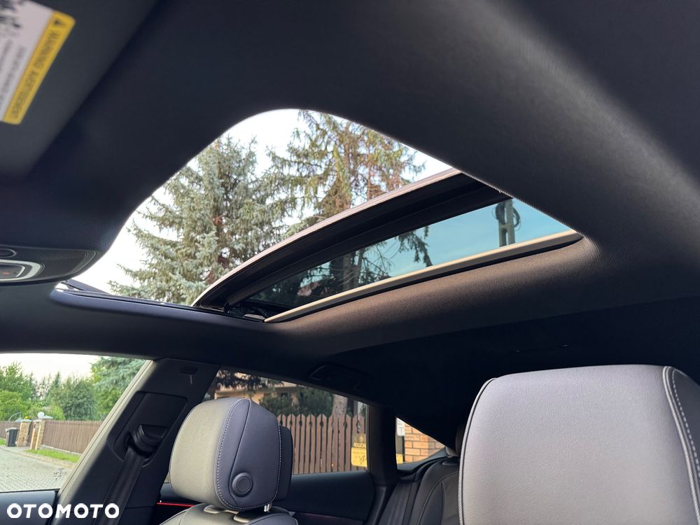 Audi A5 Sportback ver-coupe-45-tfsi-quattro-s-tronic-s-line - 30