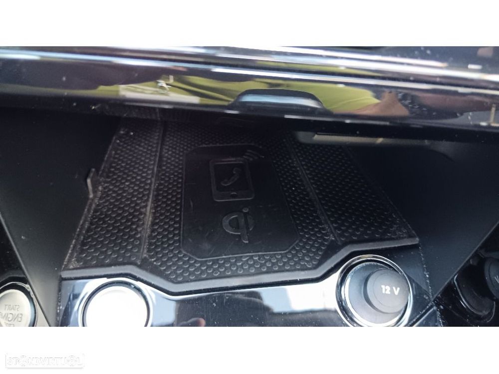 VW T-Roc 1.5 TSI R-Line DSG - 31