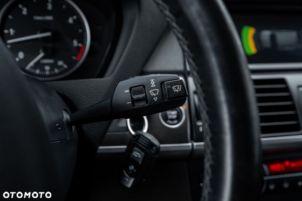 BMW X5 xDrive40d - 30