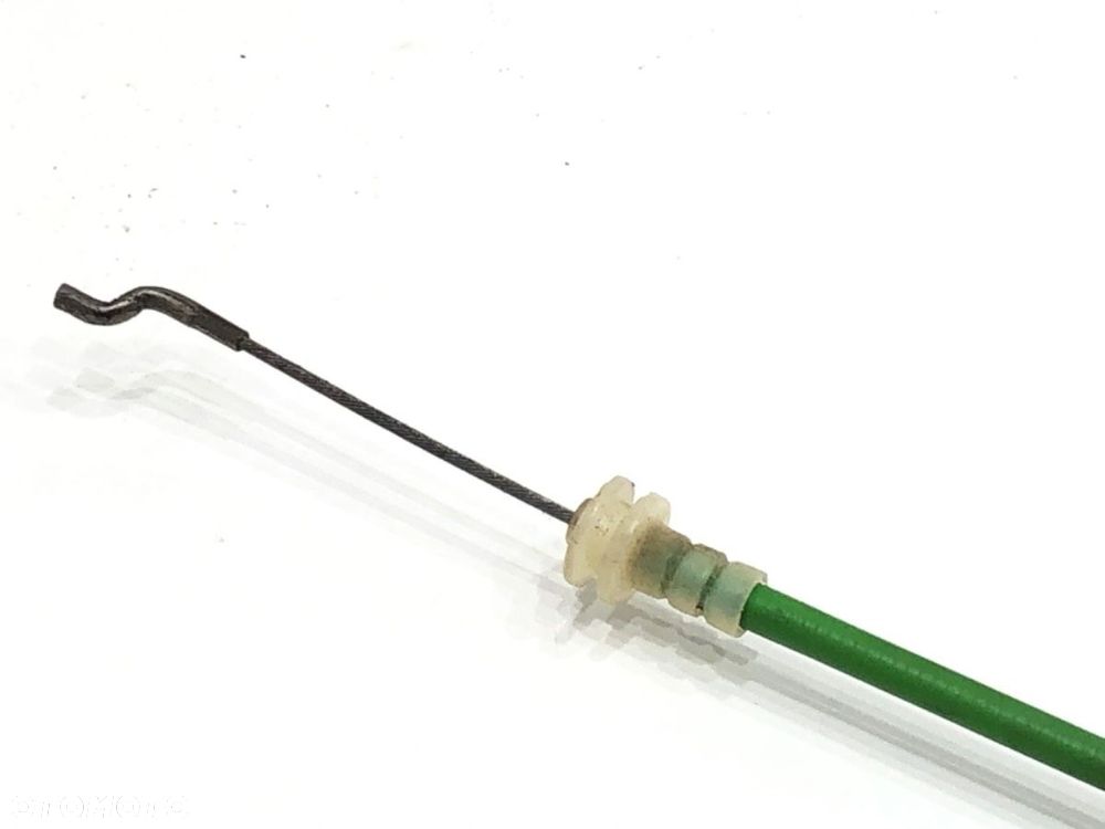 LINKA KLAMKI WEWNĘTRZNEJ PRZÓD PRAWA - 49.00 PLN - FIAT CROMA (194_) 2005 - 2022 1.9 D Multijet - 3