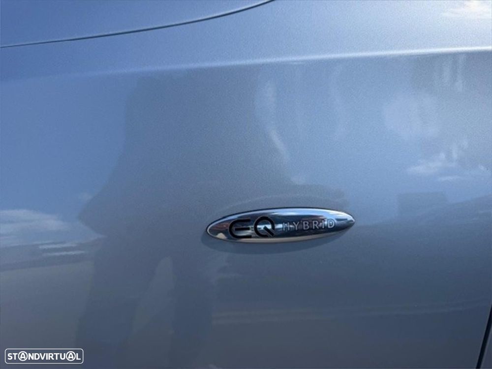 Mercedes-Benz C 300 de Avantgarde - 11