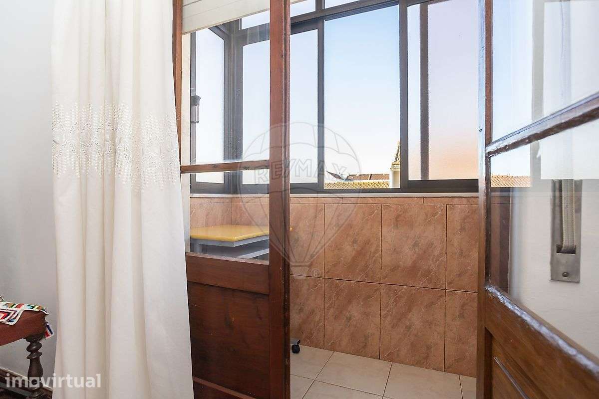 Apartamento T2 para venda - Grande imagem: 5/23