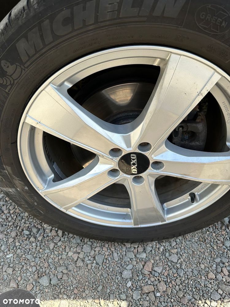 Mercedes-Benz ML 320 CDI 4Matic 7G-TRONIC DPF - 2