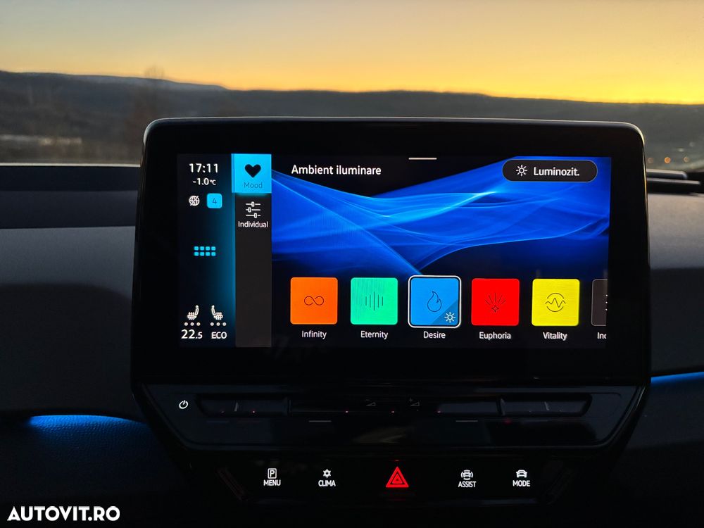 Volkswagen ID.3 58 kWh Pro Performance - 16