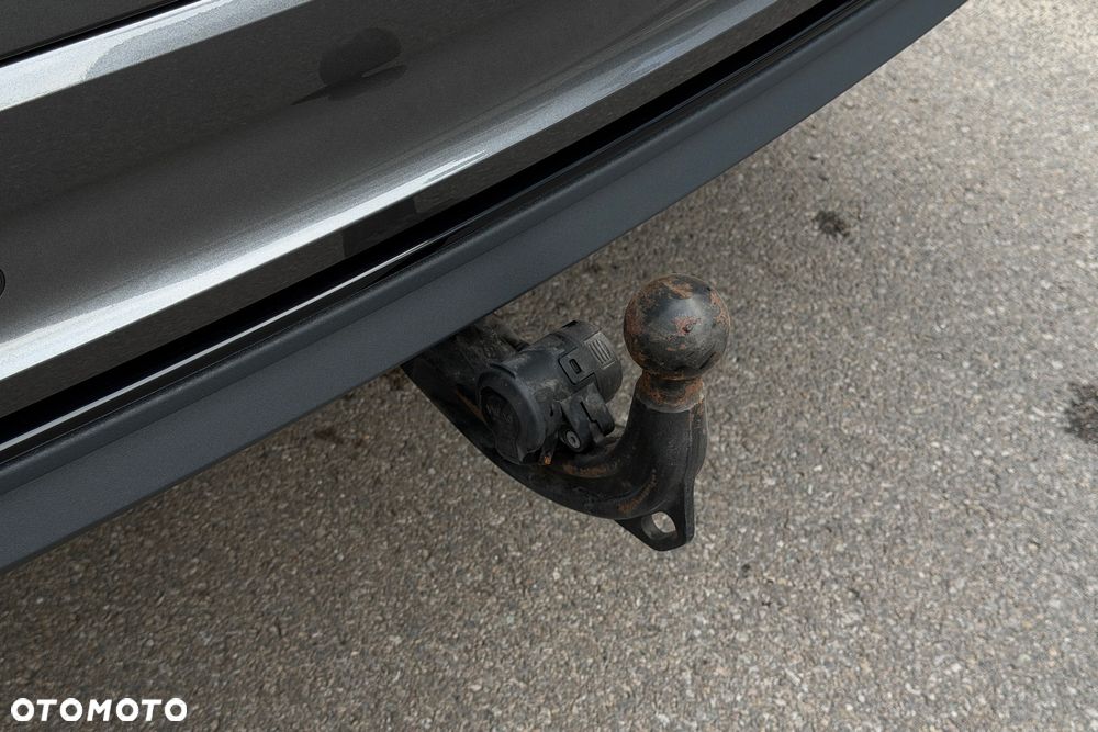 Audi Q8 2023 photo 4