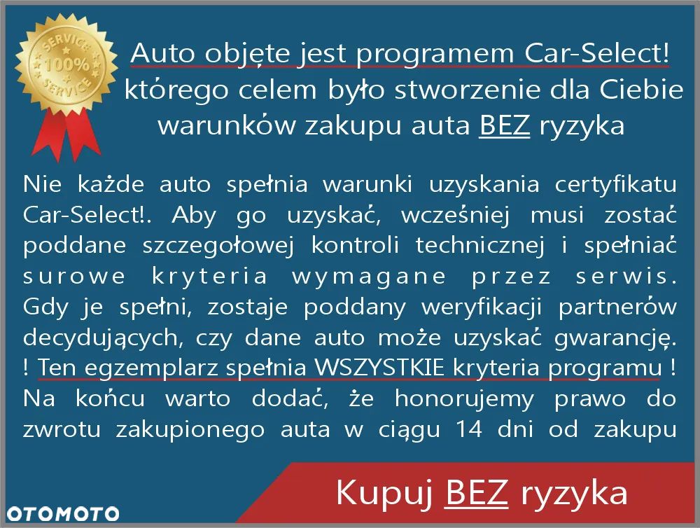 Kia Ceed - 41
