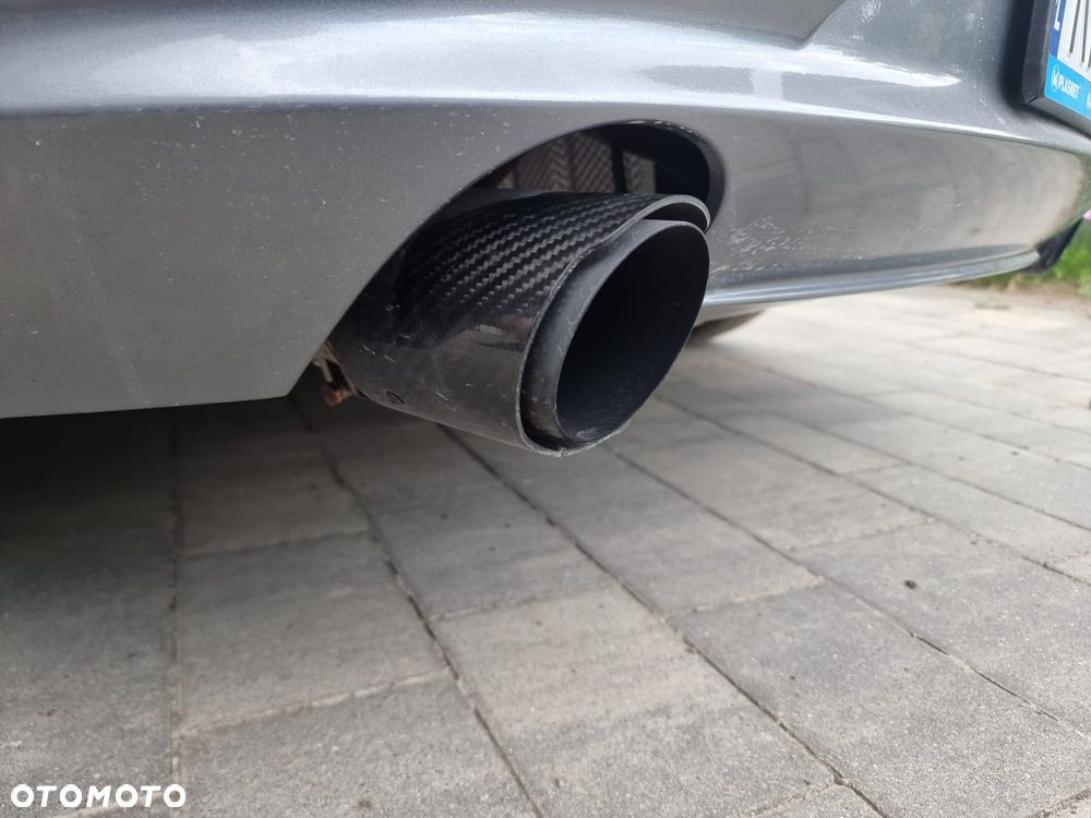 BMW Z4 35i sDrive - 21