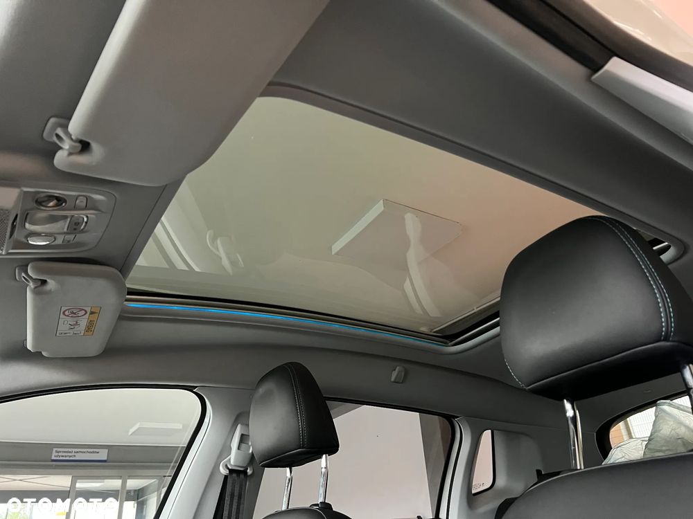 Peugeot 2008 1.2 Pure Tech GPF Crossway S&S - 35