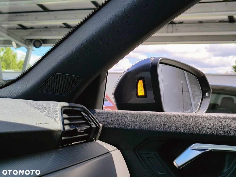 Audi Q3 - 29